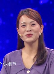 28岁貌美姑娘天生独臂，让婆婆难以接受，丈夫为她和婆婆“斗争”