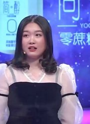 22岁小伙不听劝告，做生意被骗6万块钱，女友一气之下提出分手！