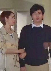 今夜百乐门：夫妻手挽手来离婚，我读书少，你别骗我