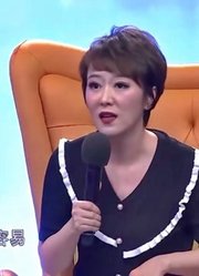 夫妻两人相视无语，却还在纠结要不要离婚，导师一语道破丨爱保