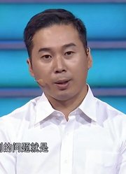 33岁求职者要2万月薪，专家刚说他不配，女企业家直接1.8万带走！