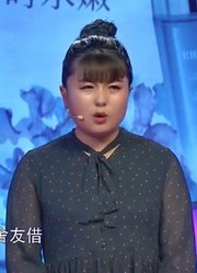 22岁女孩指责男友谈恋爱没主见，什么事都问室友，两人互相吐槽