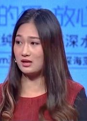 26岁麻辣烫老板爱上女大学生，主动嘘寒问暖，姑娘：我能感受到