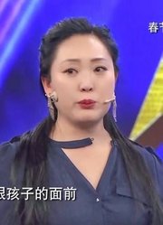 跨时代战书：男子求婚8次都被拒，真实原因台上揭晓！