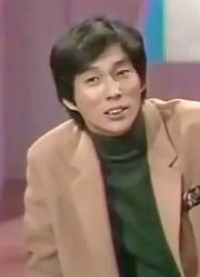 【坂本龙一】1987年日本谈话节目【全程截图教授小动作小表情】テレビくん、どうも！／ゲスト・坂本龍一