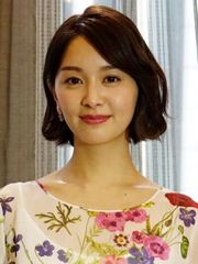 专访：石桥杏奈《今夜在浪漫剧场》主演