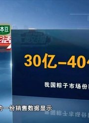 生活大数据：上了年纪的老人，醒来后要卧床一分钟再起，防止跌倒