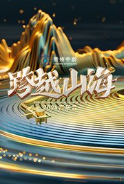 跨越山海2024音乐会