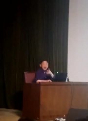 【历史】苏州评弹与江南社会上海师范大学唐力行教授主讲