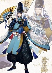 阴阳师全式神攻略