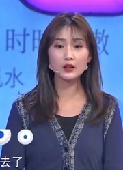 26岁小伙说要考编制，却考了三年都没考过，女友：不思进取！