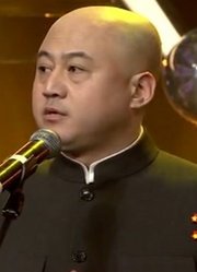 方清平包袱甩不停，相声《搞笑生活》爆笑来袭，看完笑出内伤