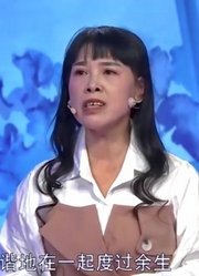 老夫妻退休后矛盾多，63岁丈夫不愿跟妻子玩，妻子心里很委屈！