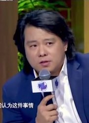 异想天开：37岁小伙开发免费宽带项目，自研核心技术寻求商业投资