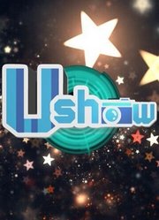 《Ushow》