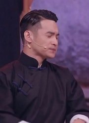 文松有两个精品徒弟，啥都不会就知道吃，简直要气死师父！