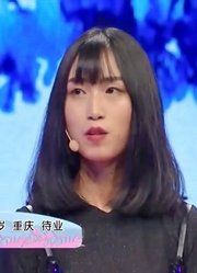 姑娘来节目“逼婚”，竟因男友父母闹不愉快，涂磊一语道破