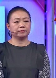 离婚夫妻登台想复婚，嘉宾出忠告：应该学会包容彼此丨爱情保卫战