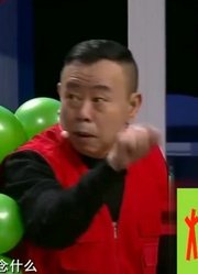 小品《一碗水端不平》：潘长江开店闹乌龙，精彩连连爆笑不断