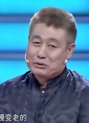 宫廷御绣第一人仿制精美龙袍，价值20多万，涂磊：我也想做裁缝