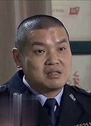 男子声称妻子是跳楼自杀，妻弟却坚决不信，监控显示姐夫形迹可疑