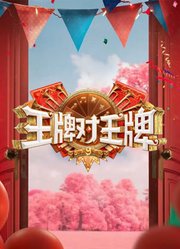 王牌对王牌第9季
