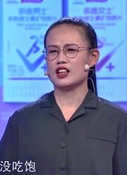 33岁妻子生日当天，丈夫忙工作忘了，妻子竟把丈夫行李扔楼道里！