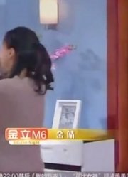 今夜百乐门：当家长和女儿角色互换，这剧情太眼熟