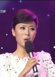 梨园春：这“恶婆婆”还是不够恶，遇到庞晓戈这厉害媳妇也怂了！