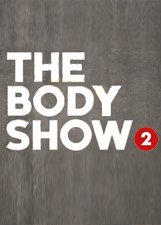 Thebodyshow第2季