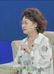 张悦保留年轻时的每一份录音，只为晚年能用来重温，王芳心疼极了