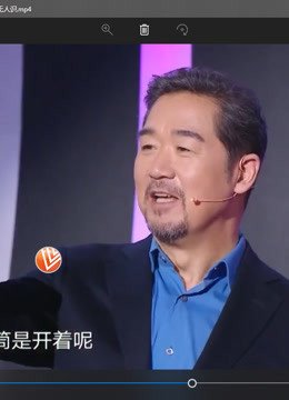 中国新相亲综艺