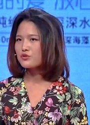 23岁小伙补考，竟让女友给自己发答案，被拒后却直言女友不仗义