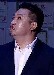 贾冰小品《贾总的演讲》，贾冰巅峰小品之一，这演讲表白太绝了