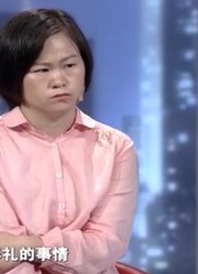 婆婆其实一直很不容易帮忙照顾，媳妇要去理解，而不是专门挑毛病