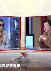 婚礼当天新郎被打，李金萍劝女方，顾全大局别意气用事