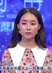 小伙觉得女孩闺蜜太好了，女孩觉得很正常，导师：这是度的问题