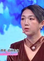 53岁大哥已结婚26年，却一直和丈母娘不对付，不改口叫“妈”！