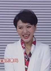 王宏坤实力演绎《按照你的意思办》，观众笑成一朵花了丨安徽春晚