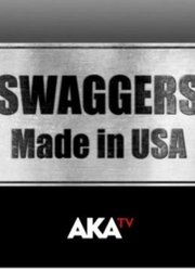 SwaggersmadeinUSA