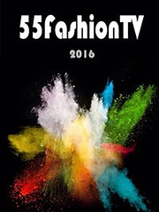 55FashionTV2016