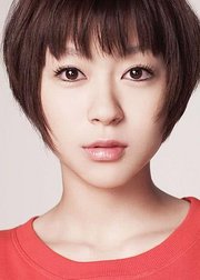 宇多田光日本国宝级歌手