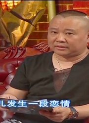 宁静重温经典，献唱《红河谷》，还唱过贵州民歌《好花红》