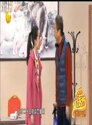 回看-小棉袄0708