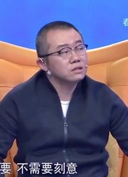 男孩保留与前任合照，面对女友指责，竟说她无理取闹丨爱情保卫战