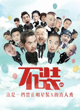不装第2季