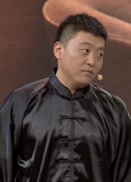 哎呀妈呀第1季