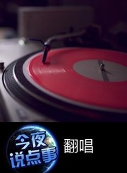 翻唱 1029