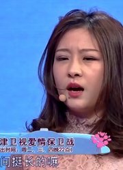 22岁男子通宵打游戏，早上醒不来竟对女友发脾气，女友：怪我咯？