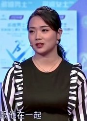 恋爱5年谈结婚时！26岁女友竟坦言：只想恋爱，不想结婚丨爱保